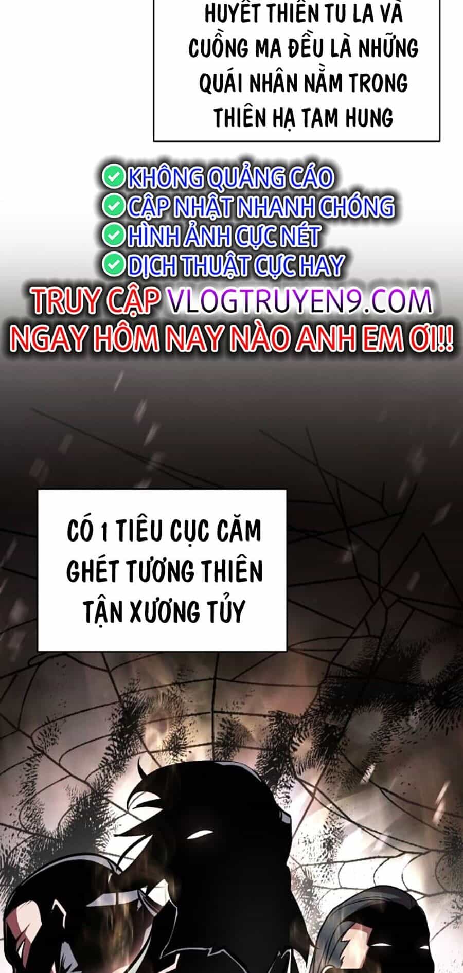 Tiểu Tử Đáng Ngờ Lại Là Cao Thủ - Chương 24 - ảnh 20