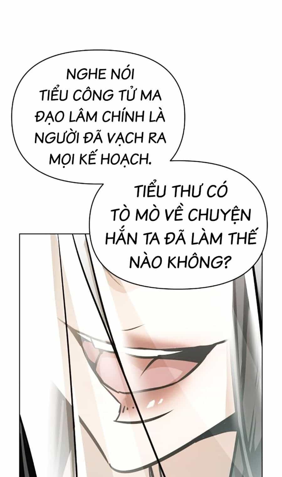 Tiểu Tử Đáng Ngờ Lại Là Cao Thủ - Chương 24 - ảnh 60