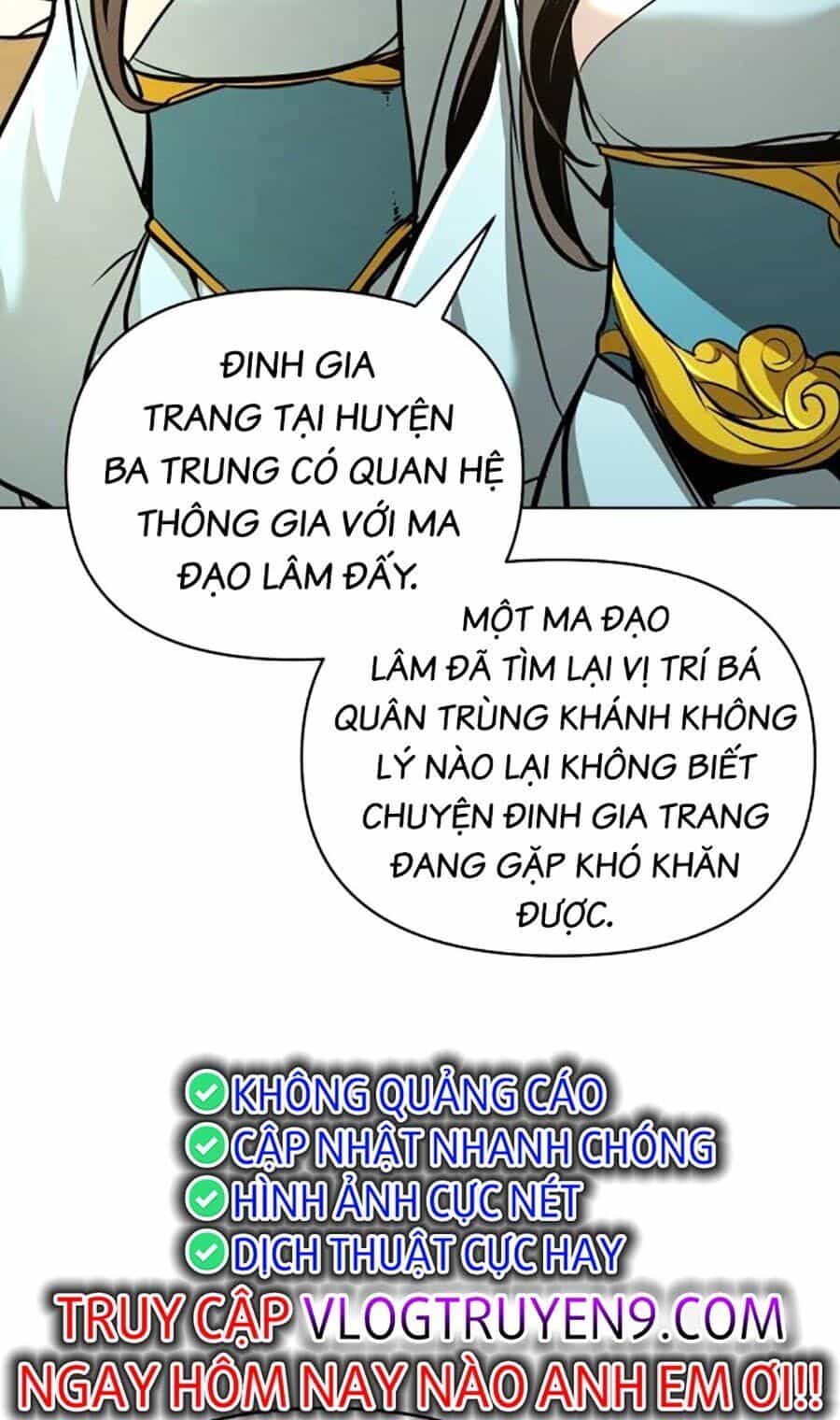 Tiểu Tử Đáng Ngờ Lại Là Cao Thủ - Chương 24 - ảnh 64