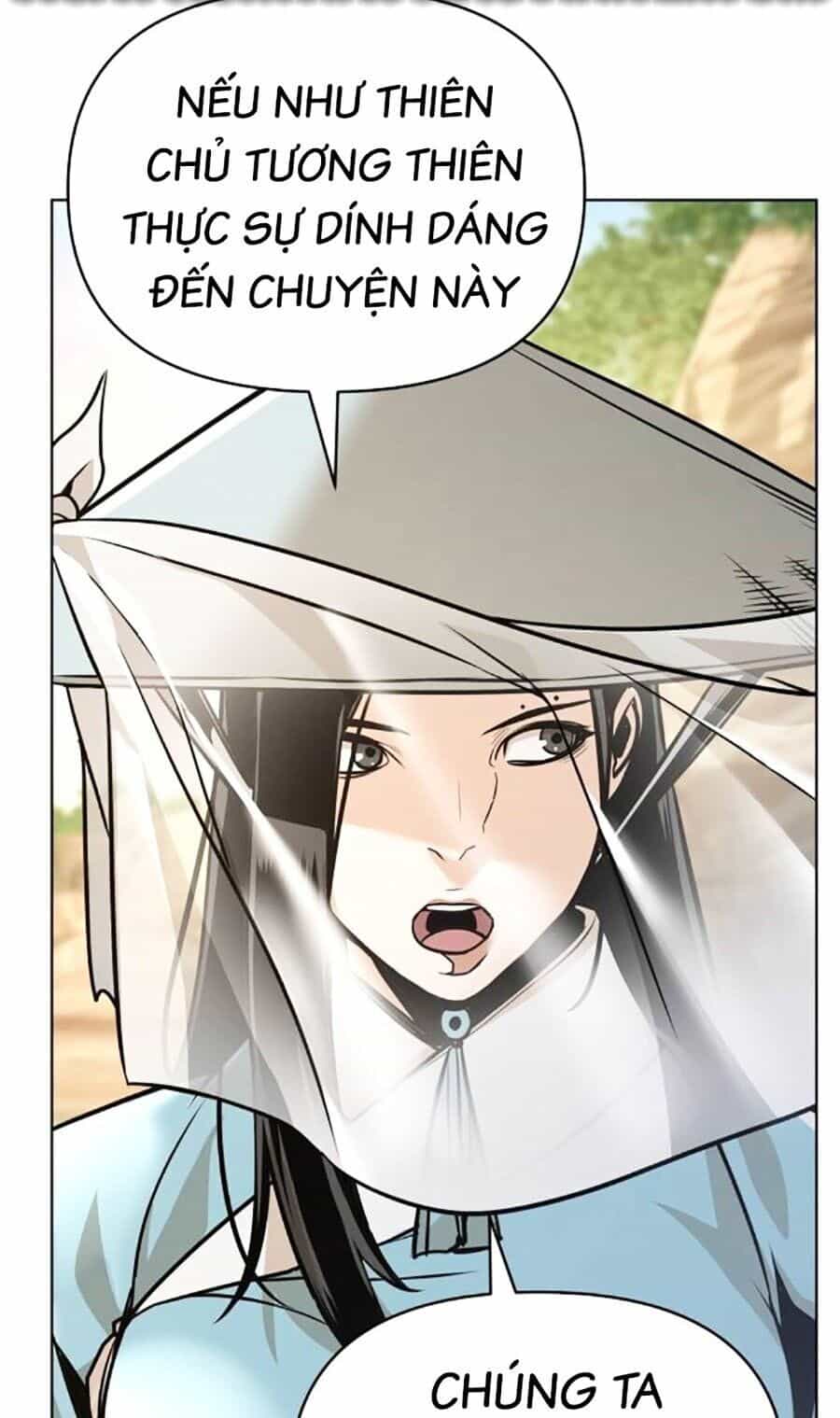 Tiểu Tử Đáng Ngờ Lại Là Cao Thủ - Chương 24 - ảnh 65