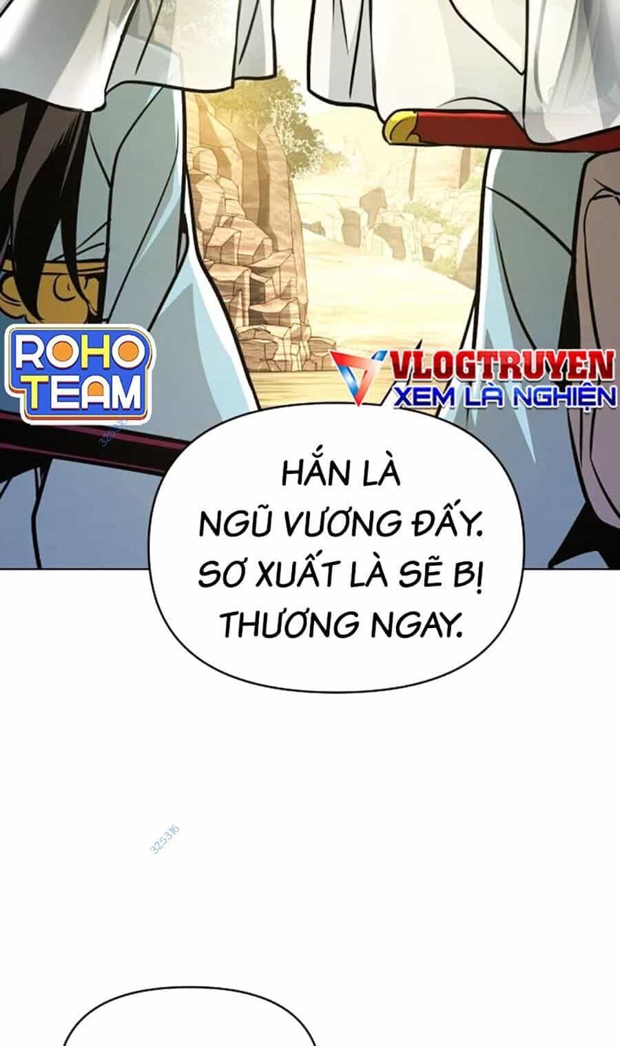 Tiểu Tử Đáng Ngờ Lại Là Cao Thủ - Chương 24 - ảnh 67