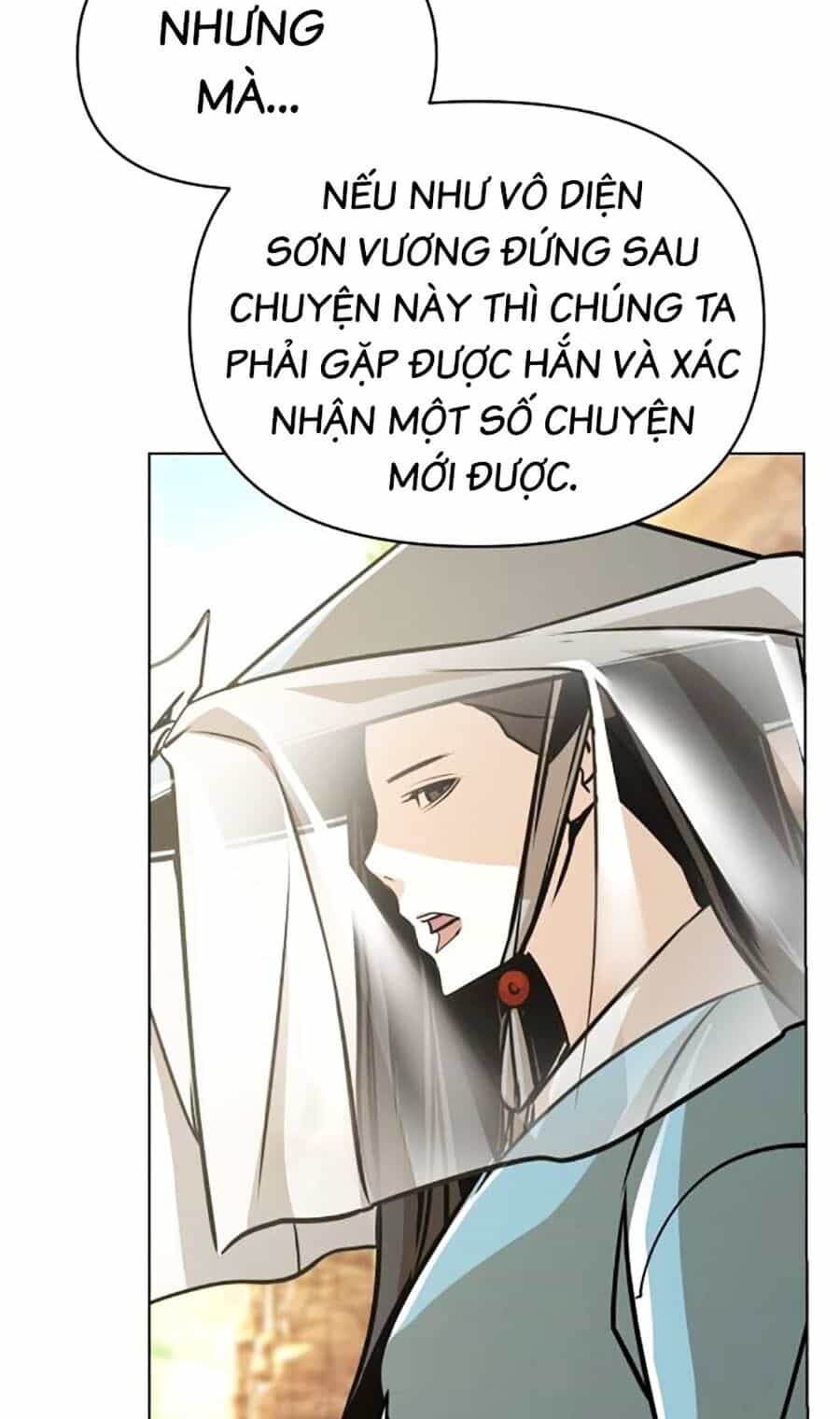 Tiểu Tử Đáng Ngờ Lại Là Cao Thủ - Chương 24 - ảnh 68