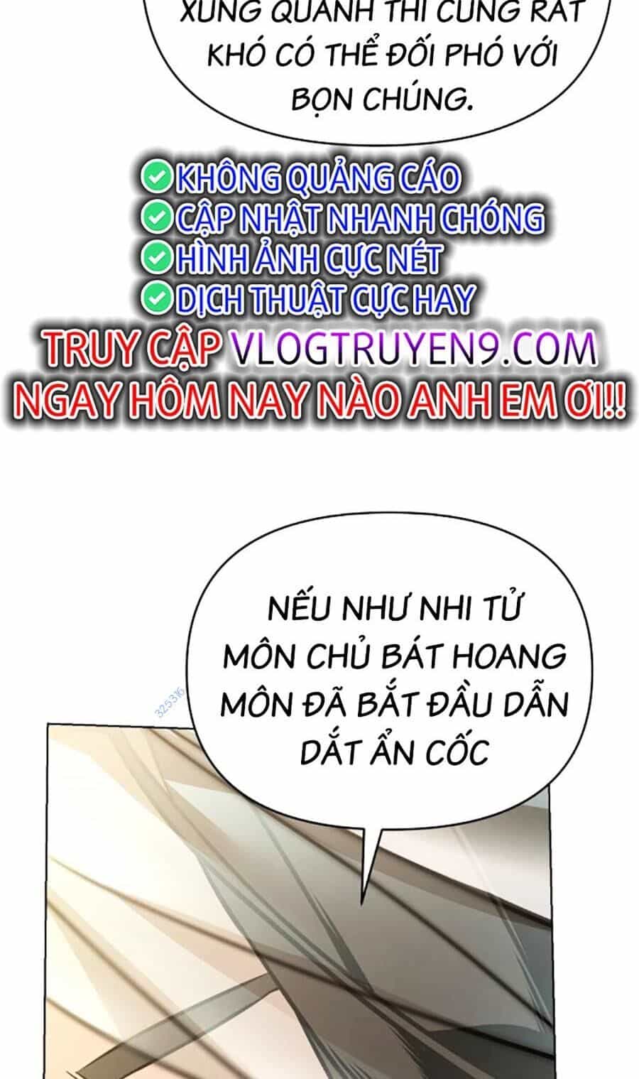 Tiểu Tử Đáng Ngờ Lại Là Cao Thủ - Chương 24 - ảnh 71