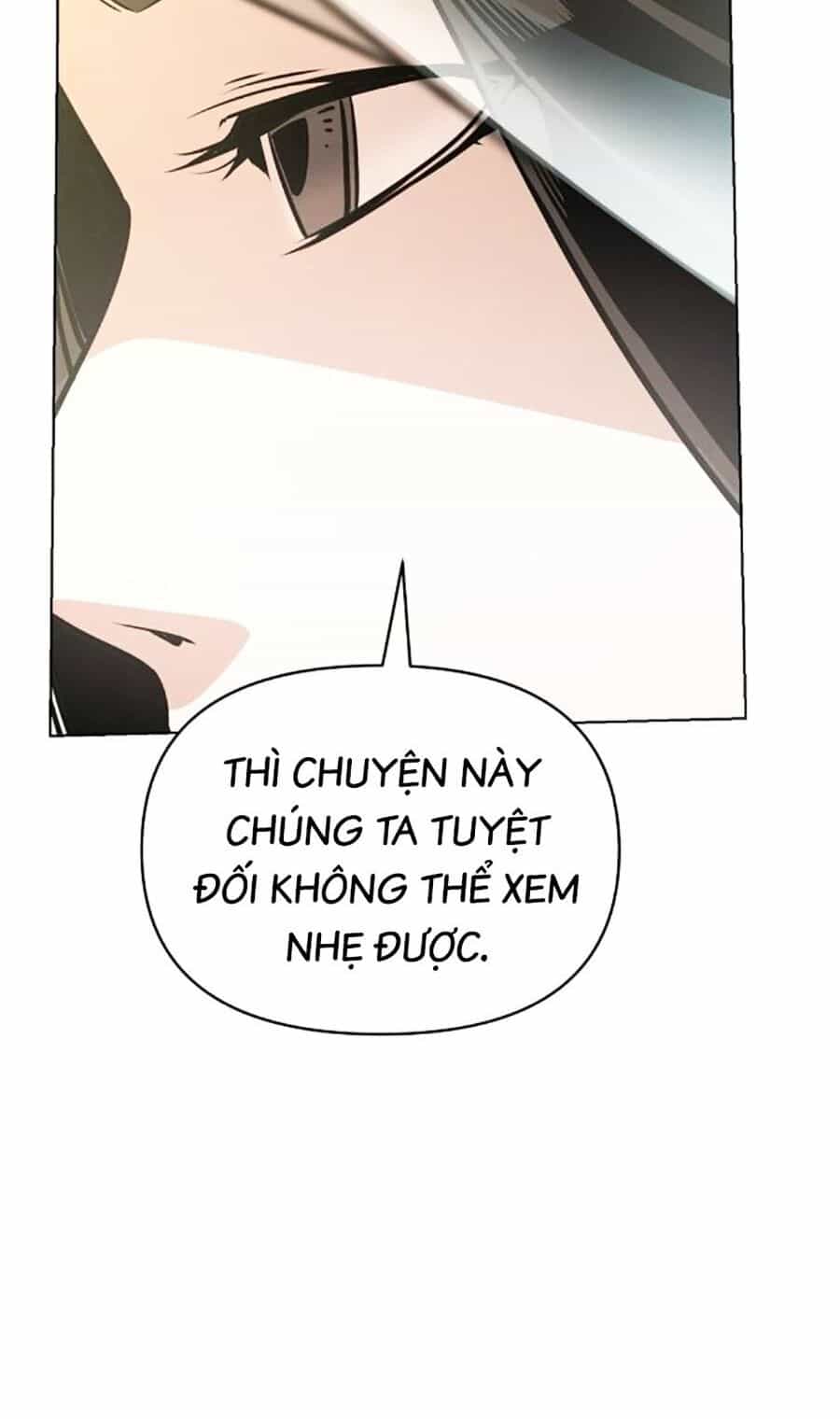 Tiểu Tử Đáng Ngờ Lại Là Cao Thủ - Chương 24 - ảnh 72