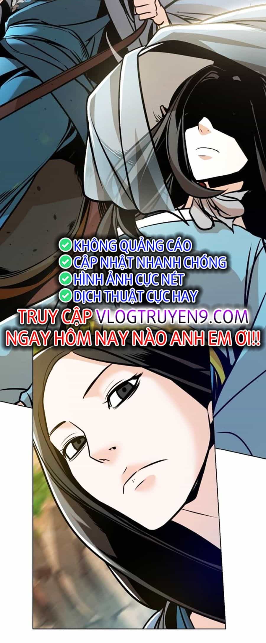 Tiểu Tử Đáng Ngờ Lại Là Cao Thủ - Chương 24 - ảnh 83