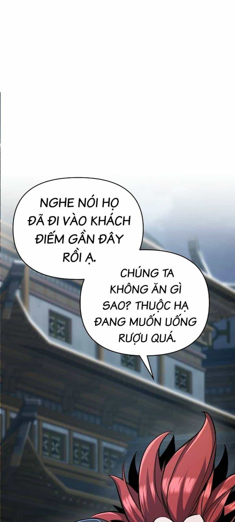 Tiểu Tử Đáng Ngờ Lại Là Cao Thủ - Chương 25 - ảnh 101