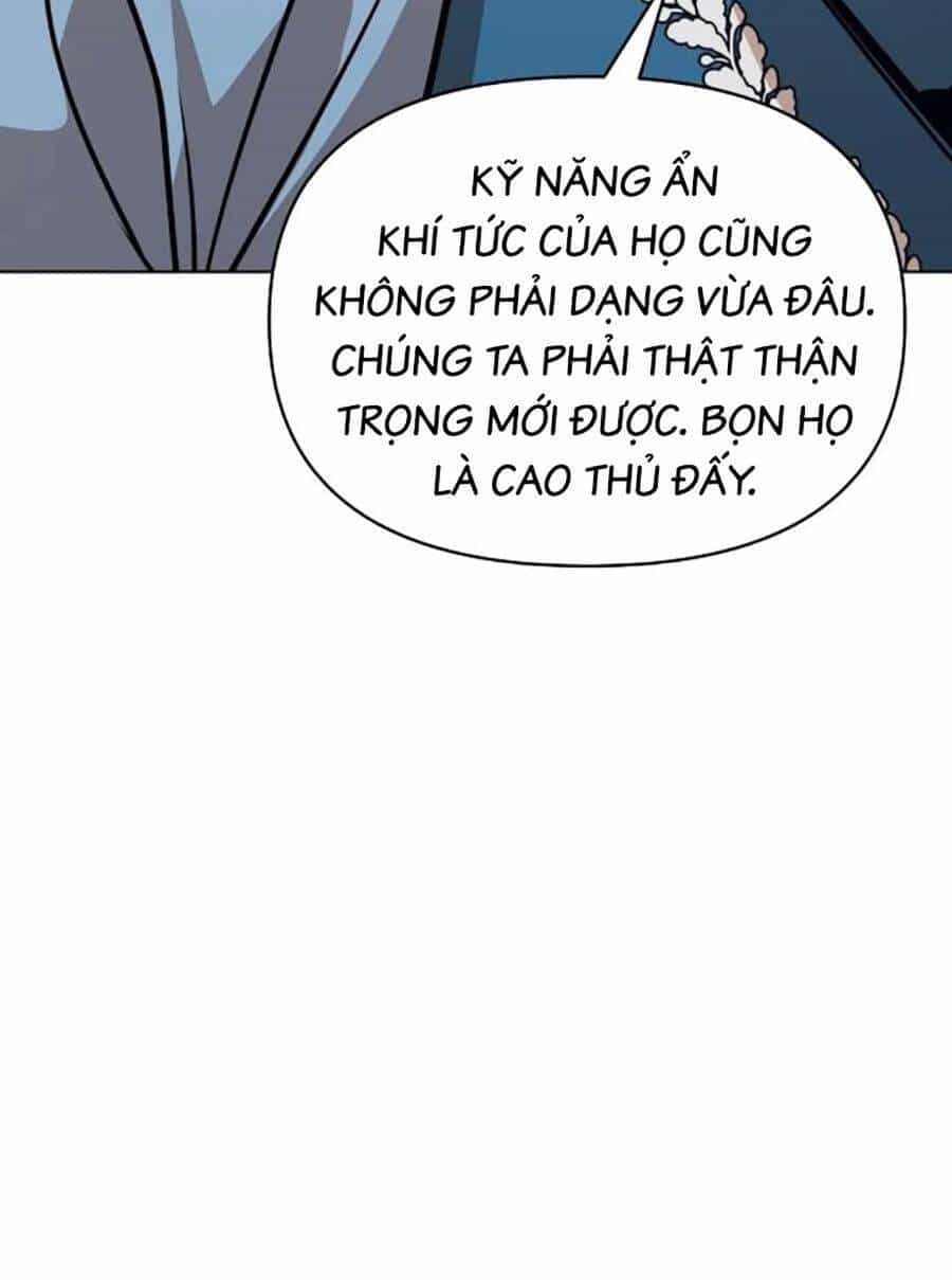 Tiểu Tử Đáng Ngờ Lại Là Cao Thủ - Chương 25 - ảnh 12
