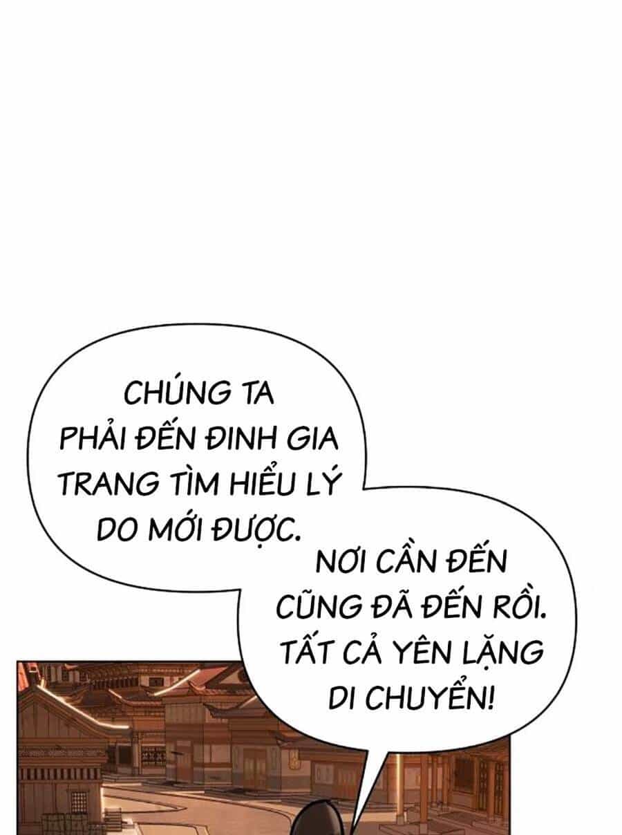 Tiểu Tử Đáng Ngờ Lại Là Cao Thủ - Chương 25 - ảnh 17