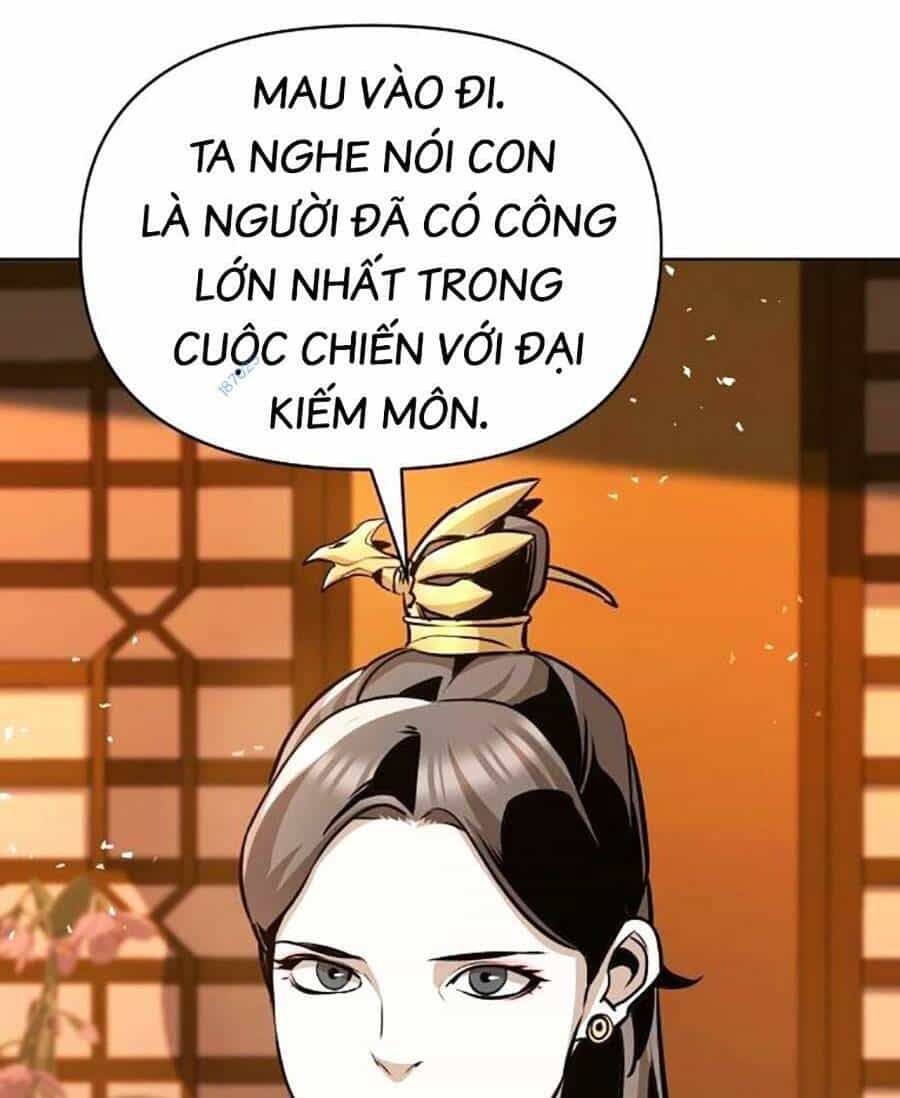 Tiểu Tử Đáng Ngờ Lại Là Cao Thủ - Chương 25 - ảnh 39