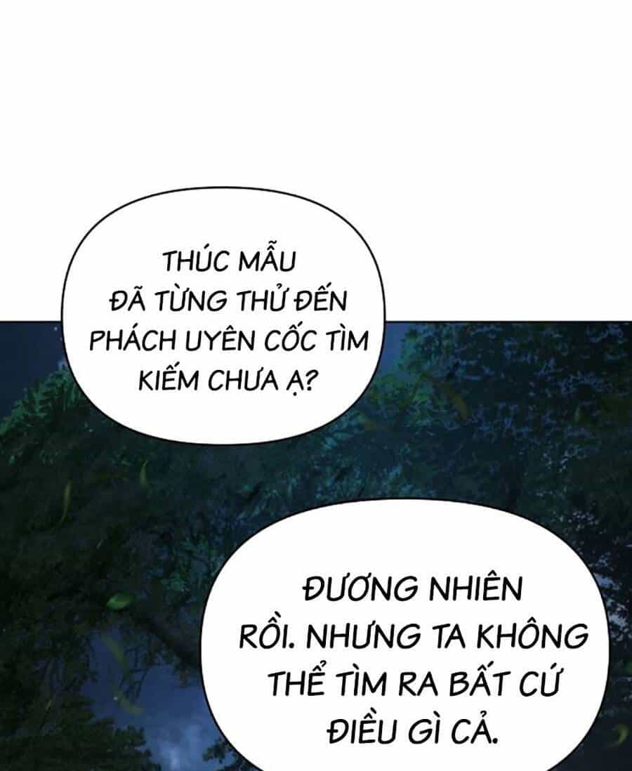 Tiểu Tử Đáng Ngờ Lại Là Cao Thủ - Chương 25 - ảnh 47