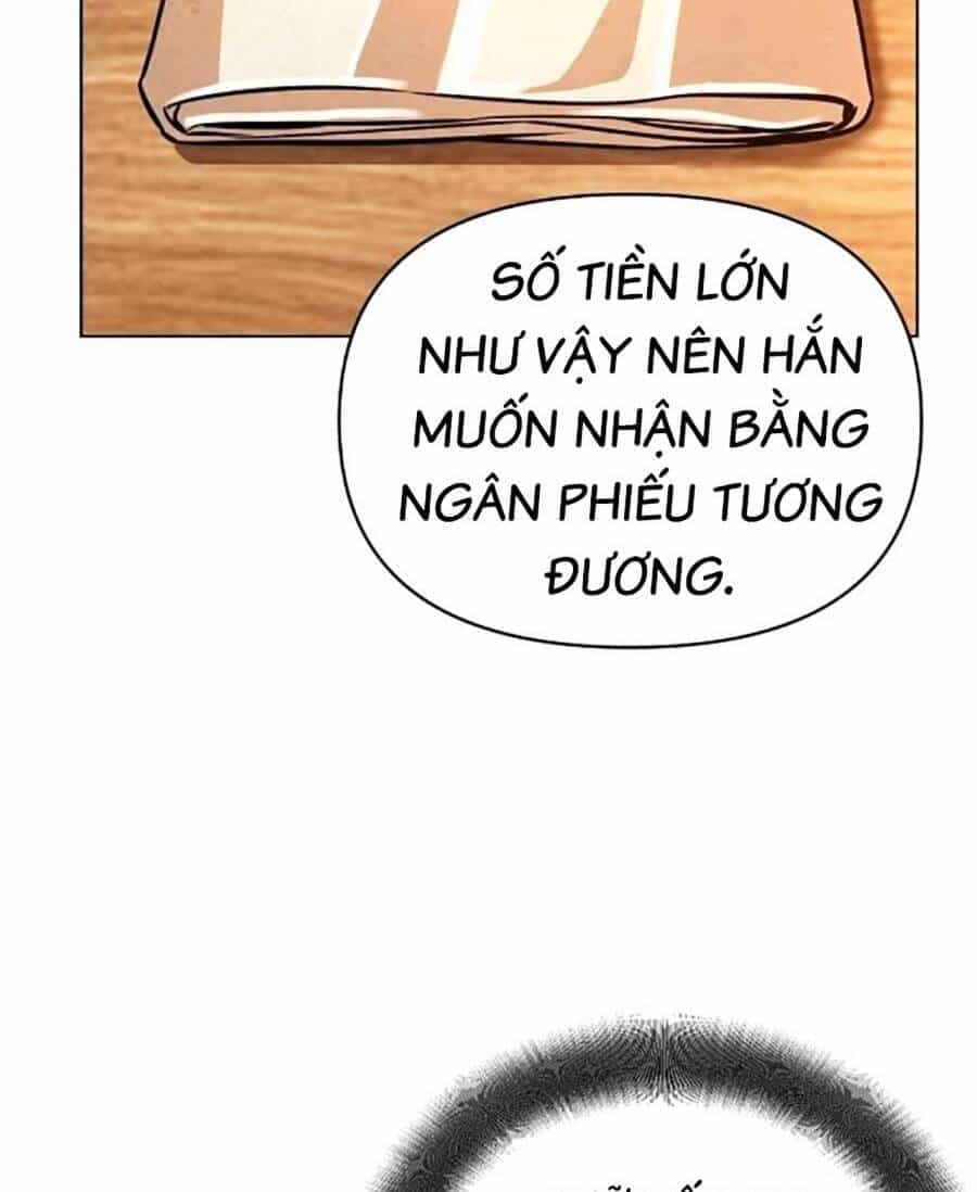 Tiểu Tử Đáng Ngờ Lại Là Cao Thủ - Chương 25 - ảnh 54