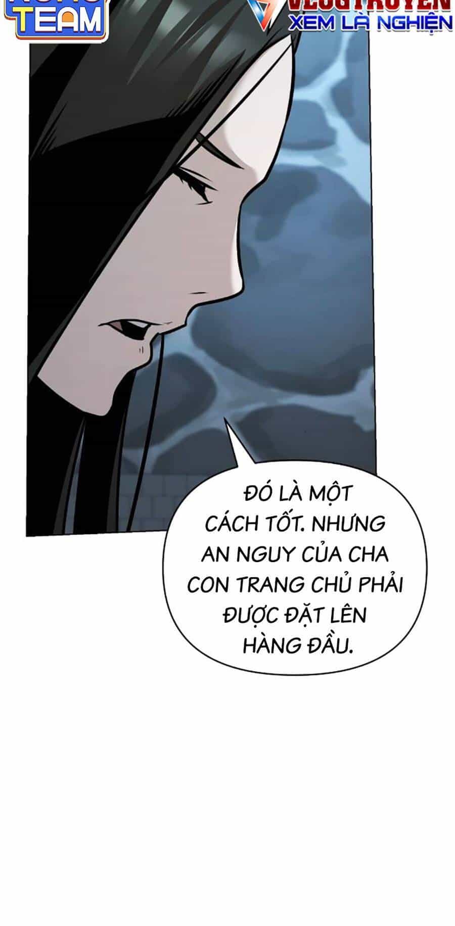 Tiểu Tử Đáng Ngờ Lại Là Cao Thủ - Chương 25 - ảnh 91