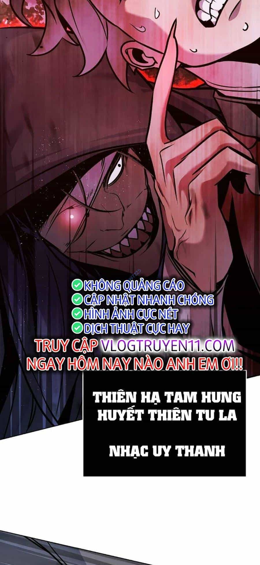 Tiểu Tử Đáng Ngờ Lại Là Cao Thủ - Chương 26 - ảnh 101
