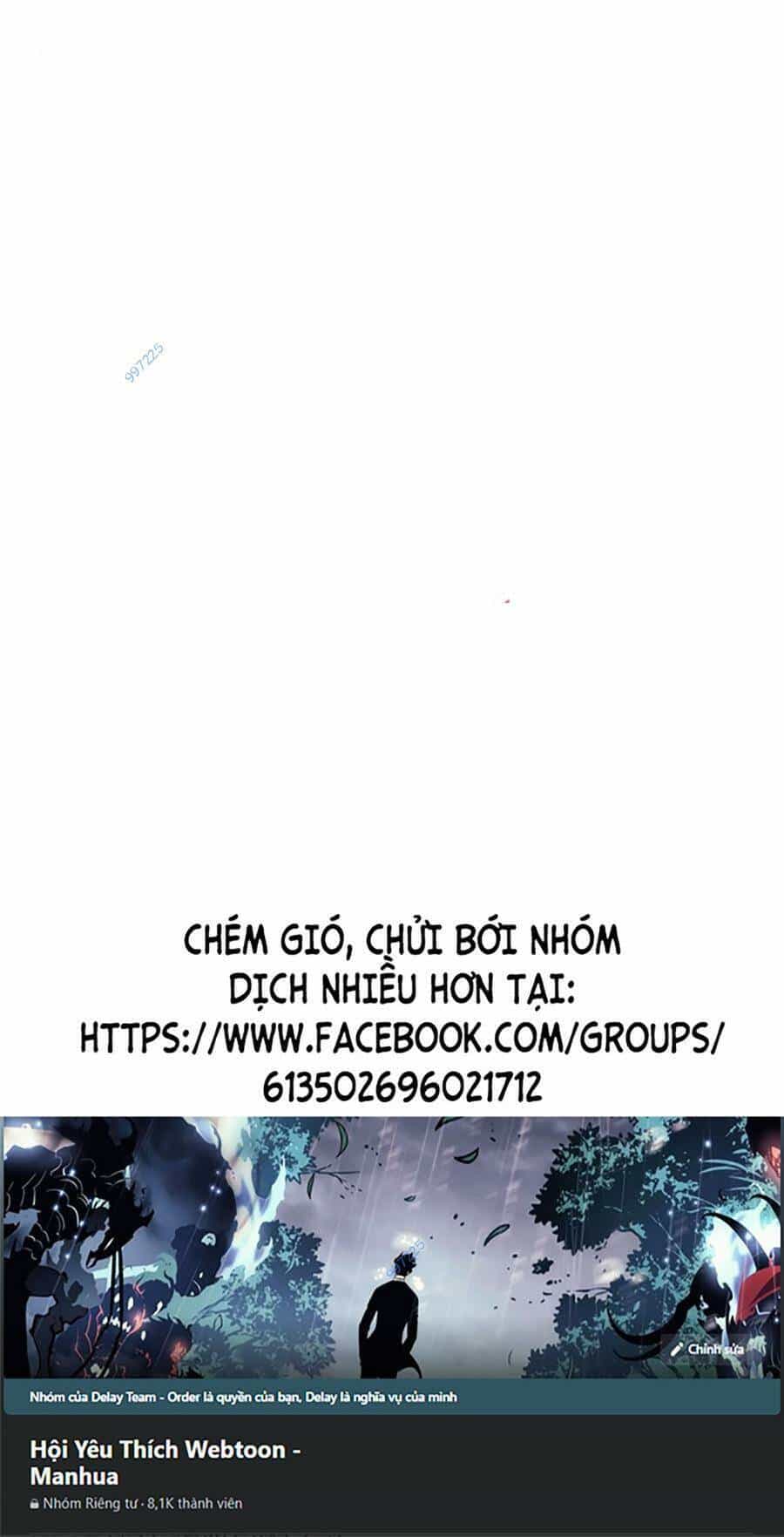 Tiểu Tử Đáng Ngờ Lại Là Cao Thủ - Chương 26 - ảnh 120