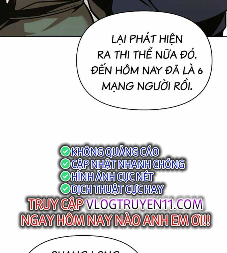 Tiểu Tử Đáng Ngờ Lại Là Cao Thủ - Chương 26 - ảnh 38