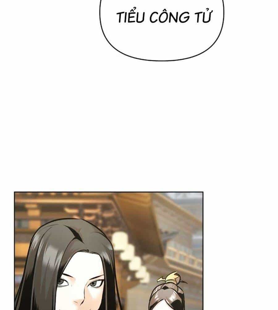 Tiểu Tử Đáng Ngờ Lại Là Cao Thủ - Chương 26 - ảnh 59
