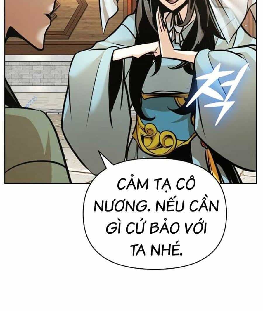 Tiểu Tử Đáng Ngờ Lại Là Cao Thủ - Chương 26 - ảnh 63