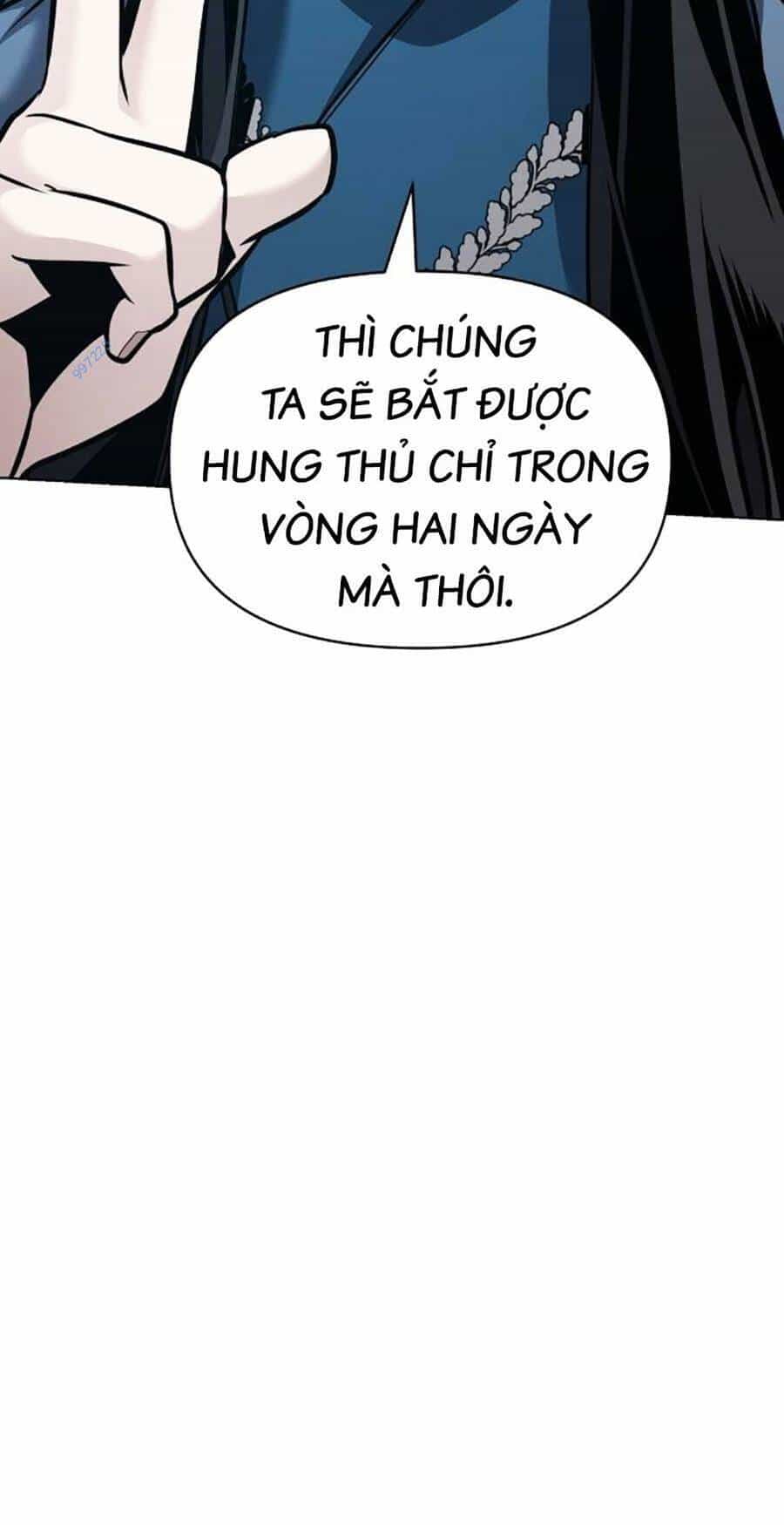 Tiểu Tử Đáng Ngờ Lại Là Cao Thủ - Chương 27 - ảnh 3
