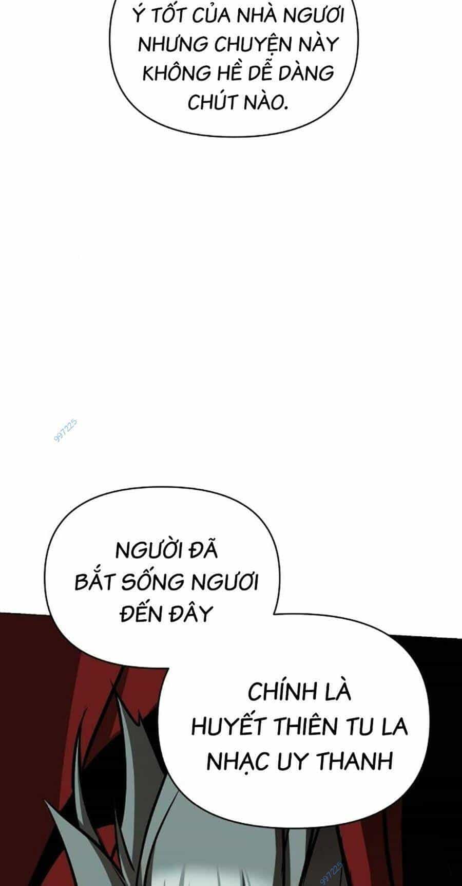 Tiểu Tử Đáng Ngờ Lại Là Cao Thủ - Chương 27 - ảnh 39