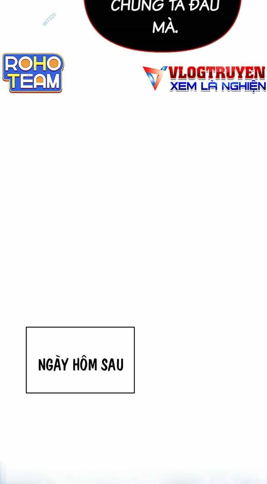 Tiểu Tử Đáng Ngờ Lại Là Cao Thủ - Chương 27 - ảnh 55