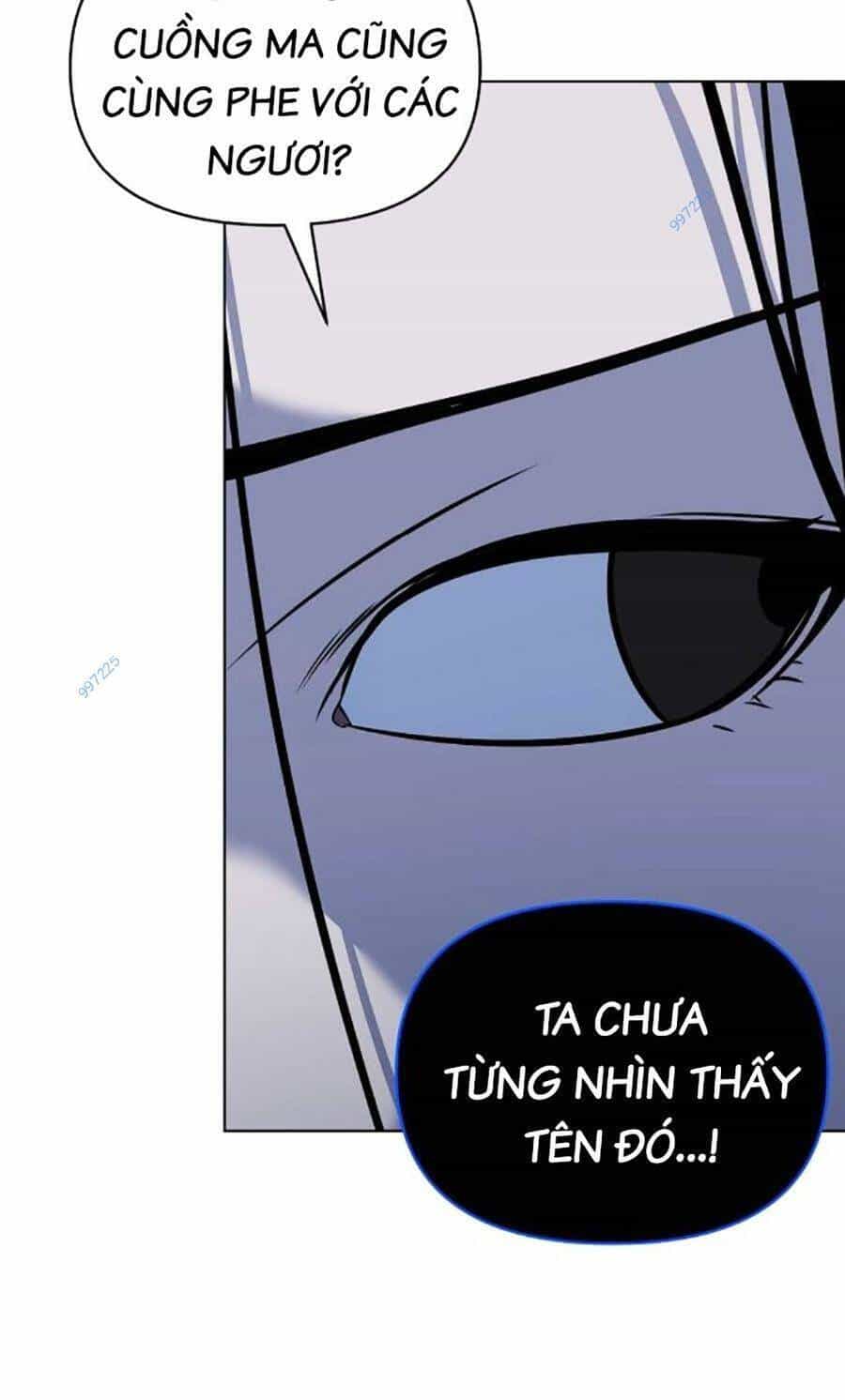 Tiểu Tử Đáng Ngờ Lại Là Cao Thủ - Chương 28 - ảnh 103
