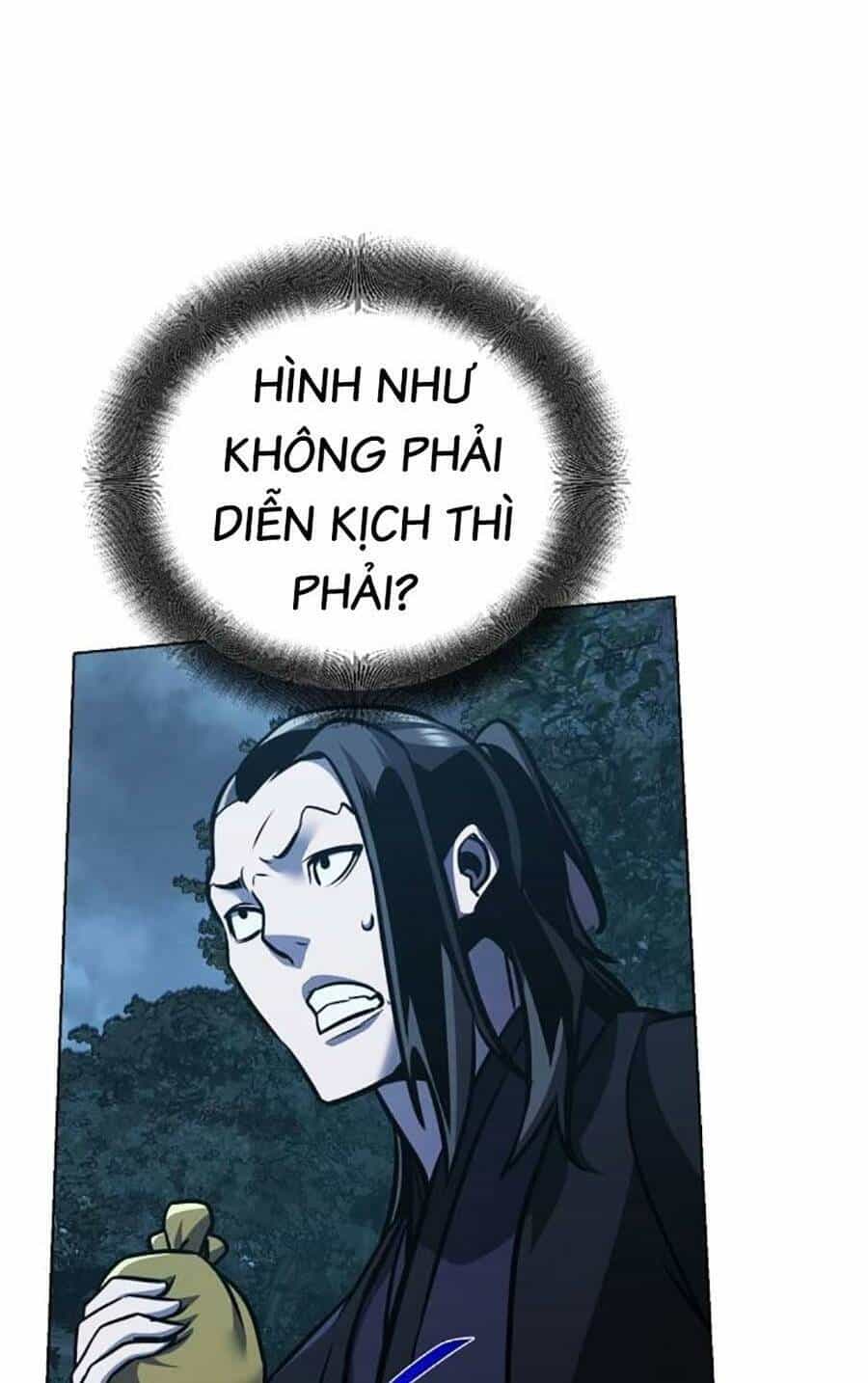 Tiểu Tử Đáng Ngờ Lại Là Cao Thủ - Chương 28 - ảnh 26