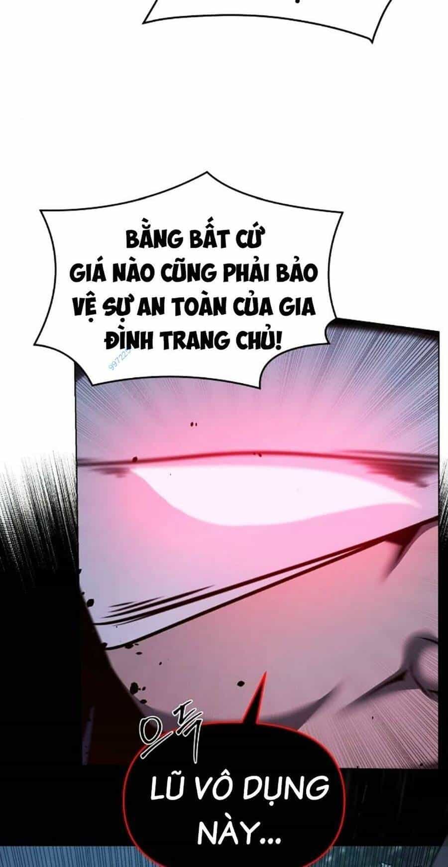 Tiểu Tử Đáng Ngờ Lại Là Cao Thủ - Chương 28 - ảnh 42
