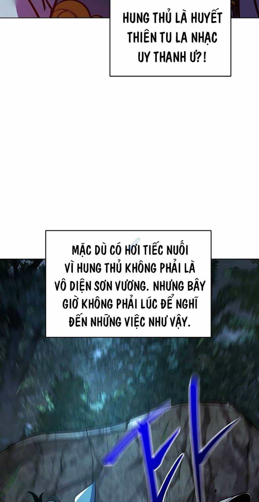 Tiểu Tử Đáng Ngờ Lại Là Cao Thủ - Chương 28 - ảnh 47