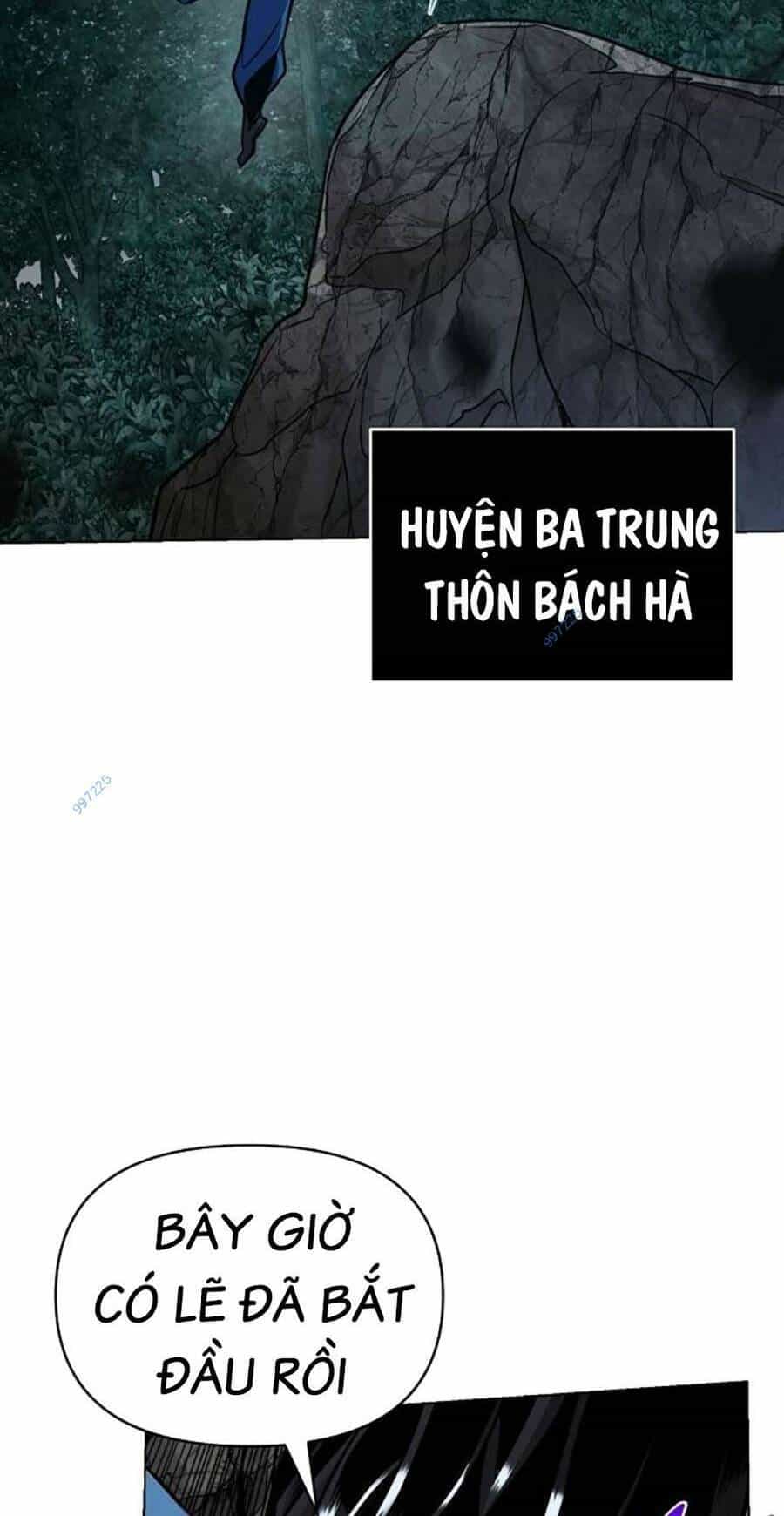 Tiểu Tử Đáng Ngờ Lại Là Cao Thủ - Chương 28 - ảnh 52