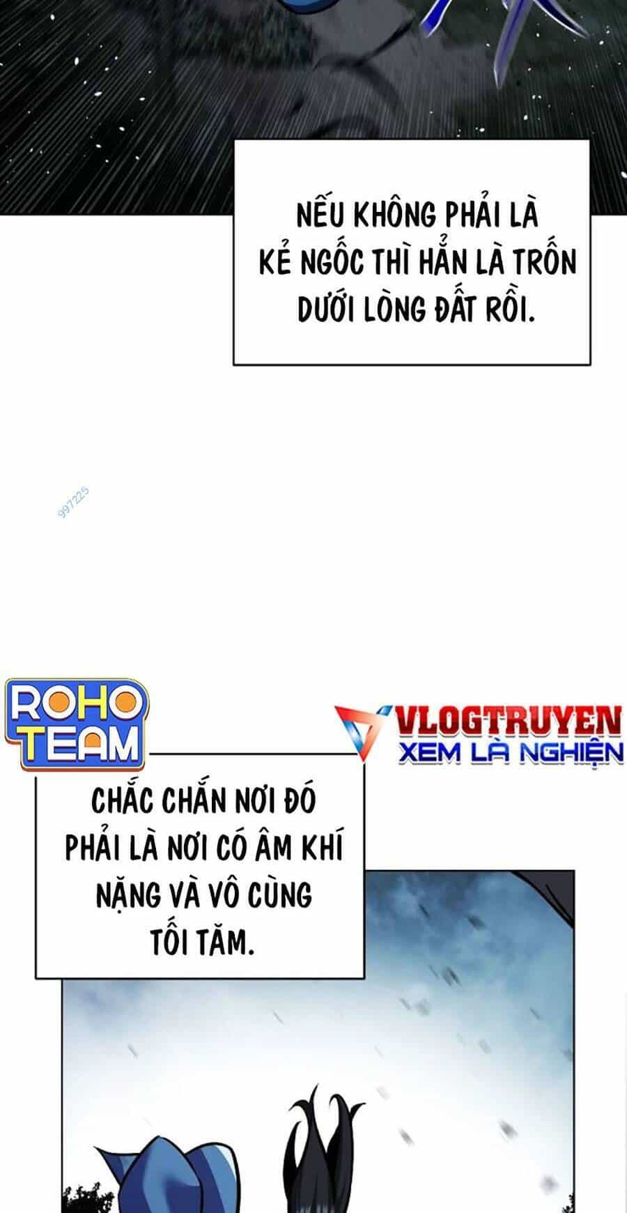 Tiểu Tử Đáng Ngờ Lại Là Cao Thủ - Chương 28 - ảnh 56