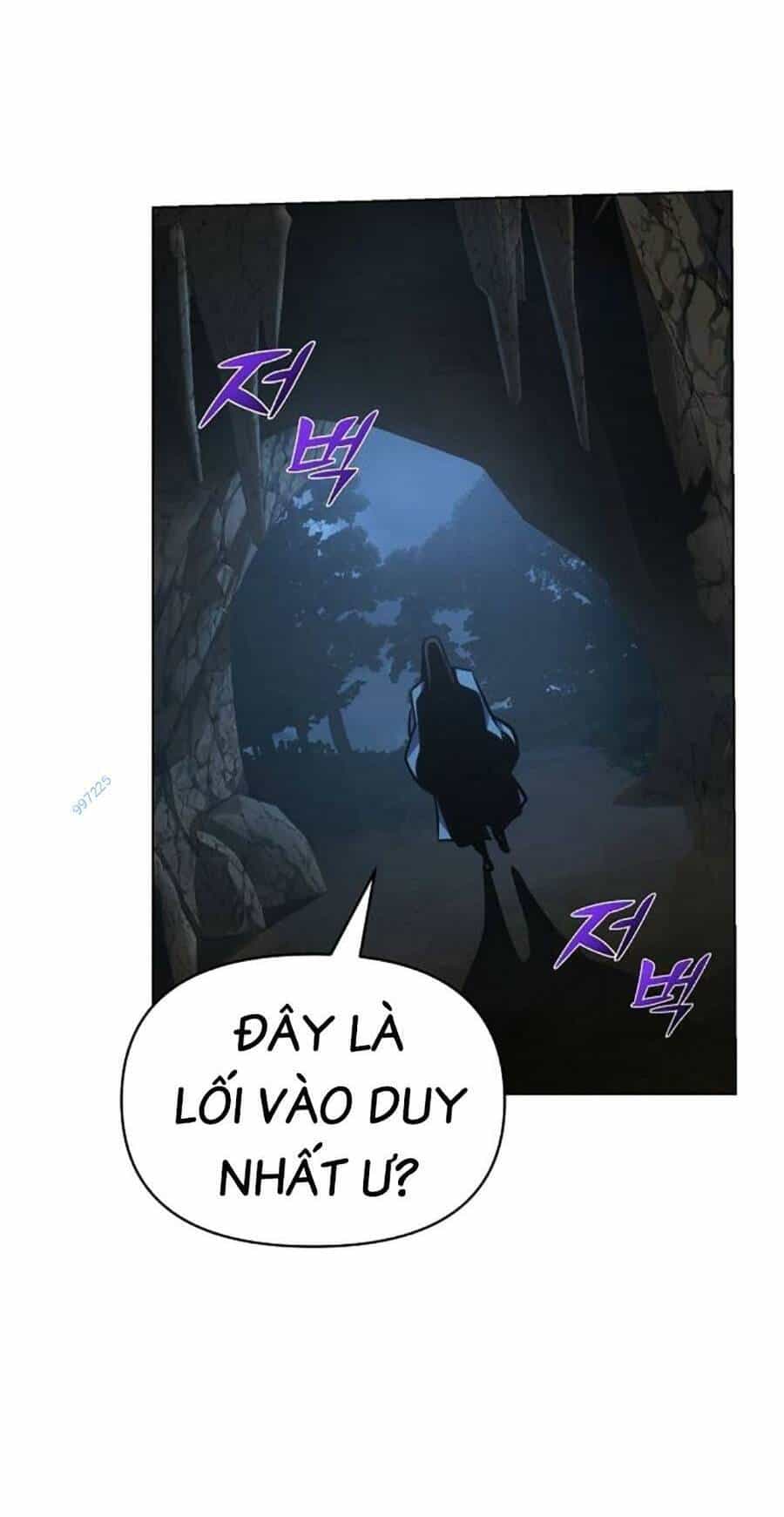 Tiểu Tử Đáng Ngờ Lại Là Cao Thủ - Chương 28 - ảnh 60