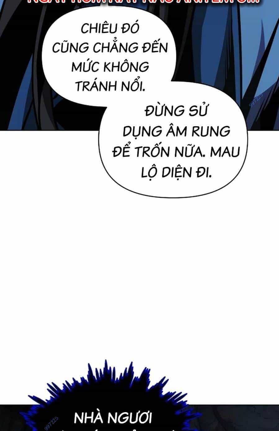 Tiểu Tử Đáng Ngờ Lại Là Cao Thủ - Chương 28 - ảnh 67