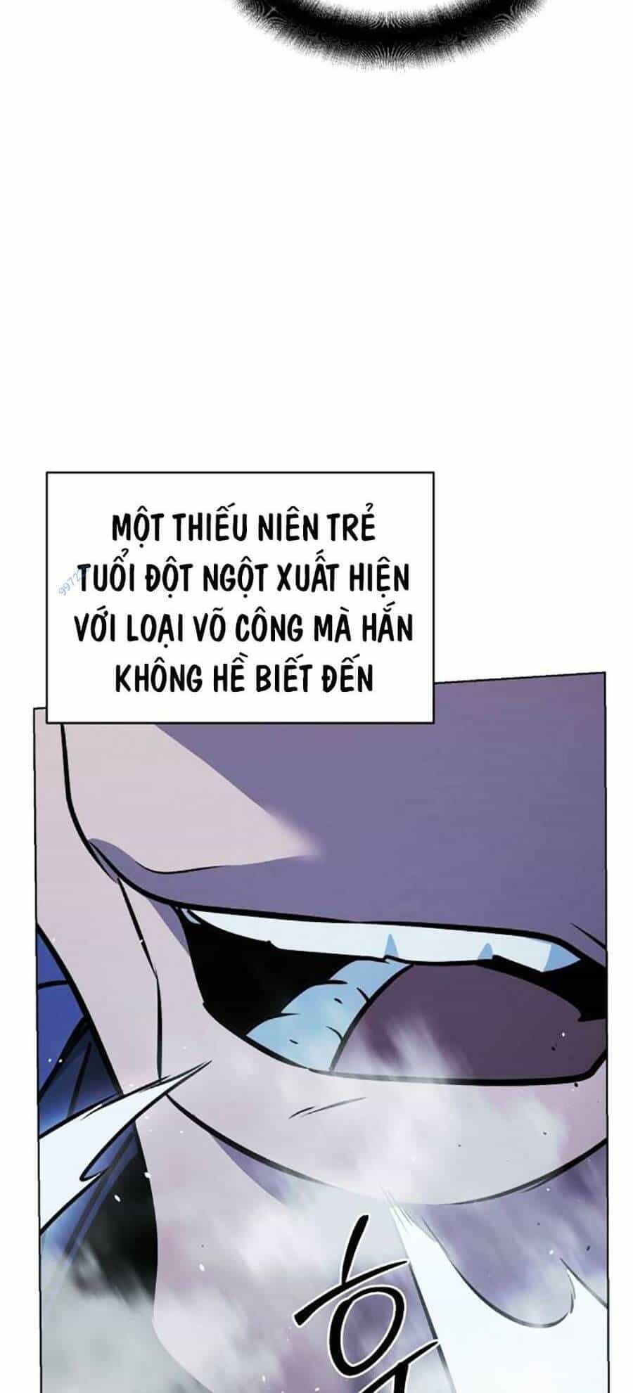 Tiểu Tử Đáng Ngờ Lại Là Cao Thủ - Chương 28 - ảnh 82