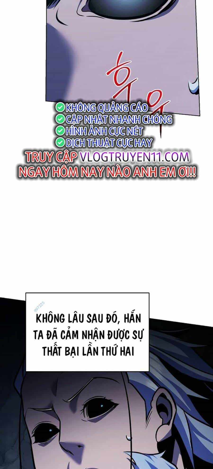Tiểu Tử Đáng Ngờ Lại Là Cao Thủ - Chương 28 - ảnh 86