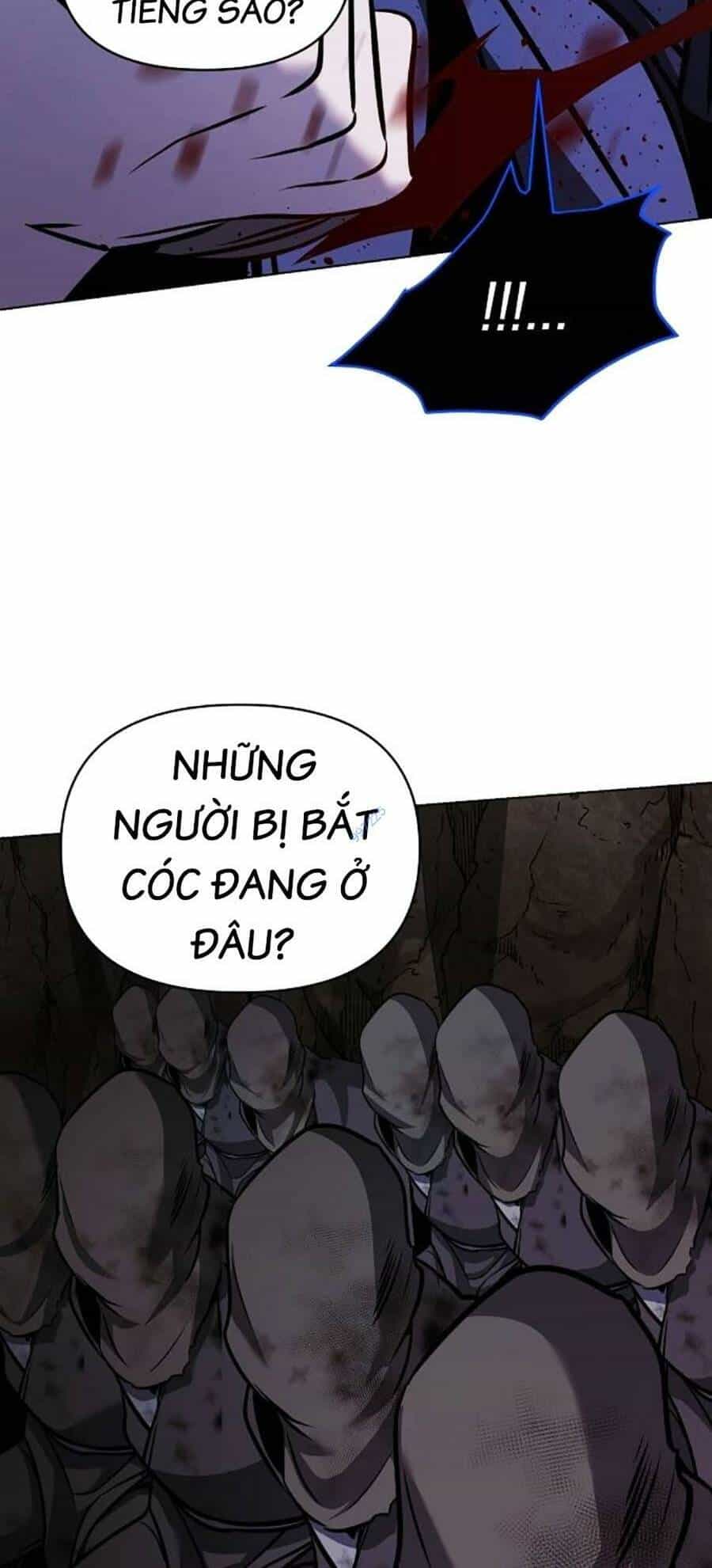 Tiểu Tử Đáng Ngờ Lại Là Cao Thủ - Chương 28 - ảnh 98