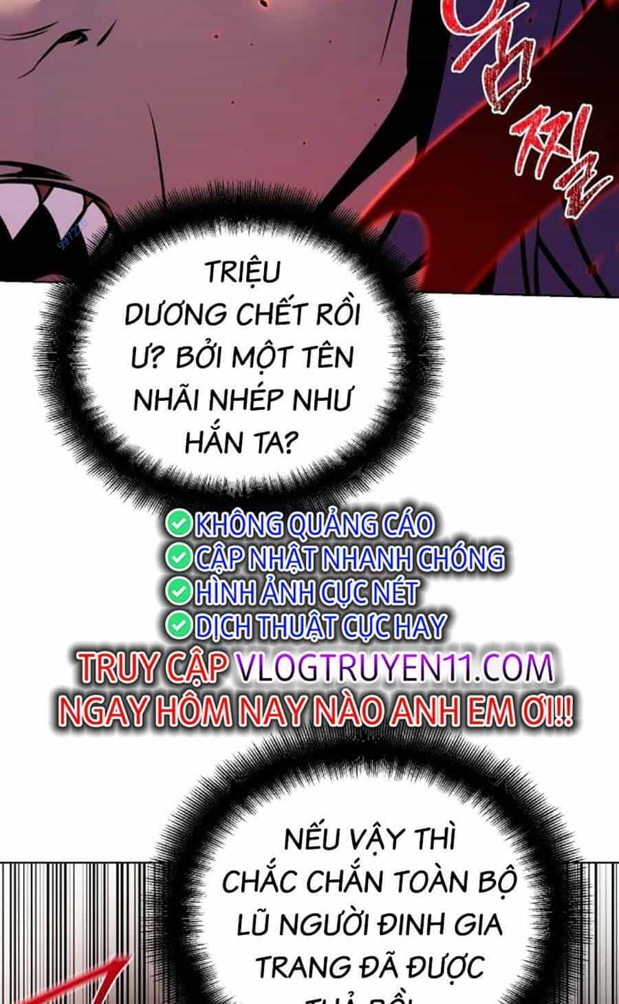 Tiểu Tử Đáng Ngờ Lại Là Cao Thủ - Chương 29 - ảnh 105