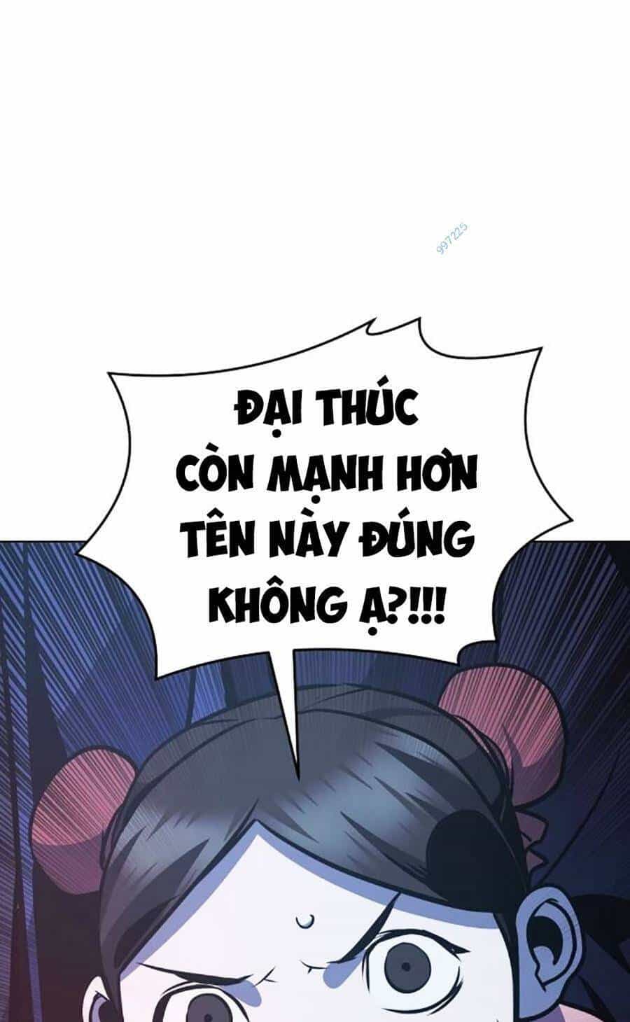 Tiểu Tử Đáng Ngờ Lại Là Cao Thủ - Chương 29 - ảnh 109