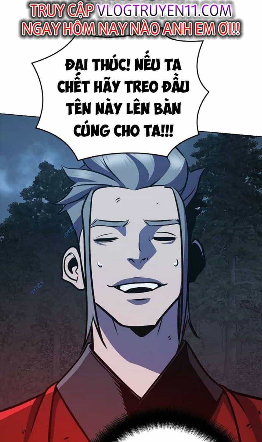 Tiểu Tử Đáng Ngờ Lại Là Cao Thủ - Chương 29 - ảnh 112