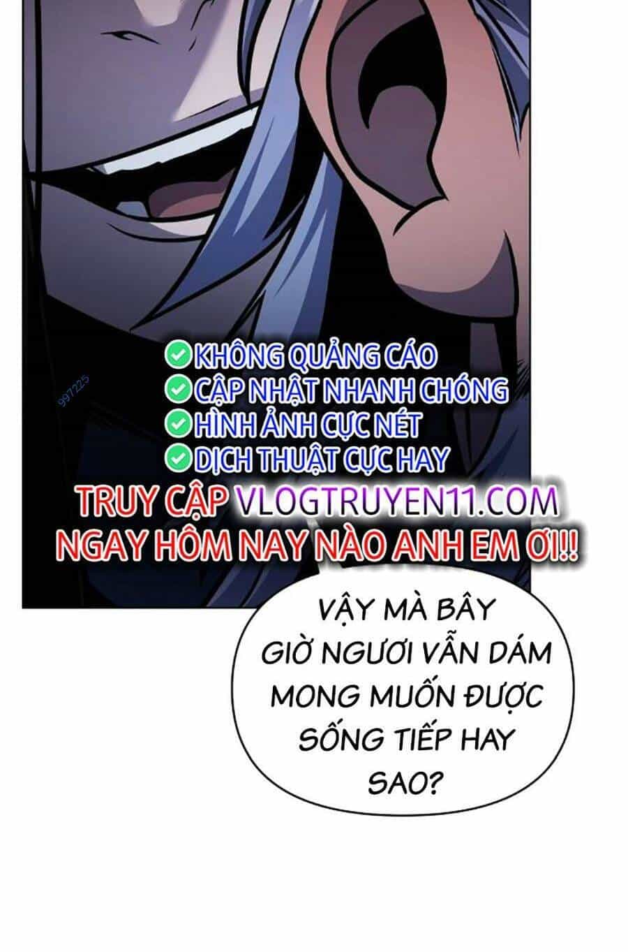 Tiểu Tử Đáng Ngờ Lại Là Cao Thủ - Chương 29 - ảnh 2