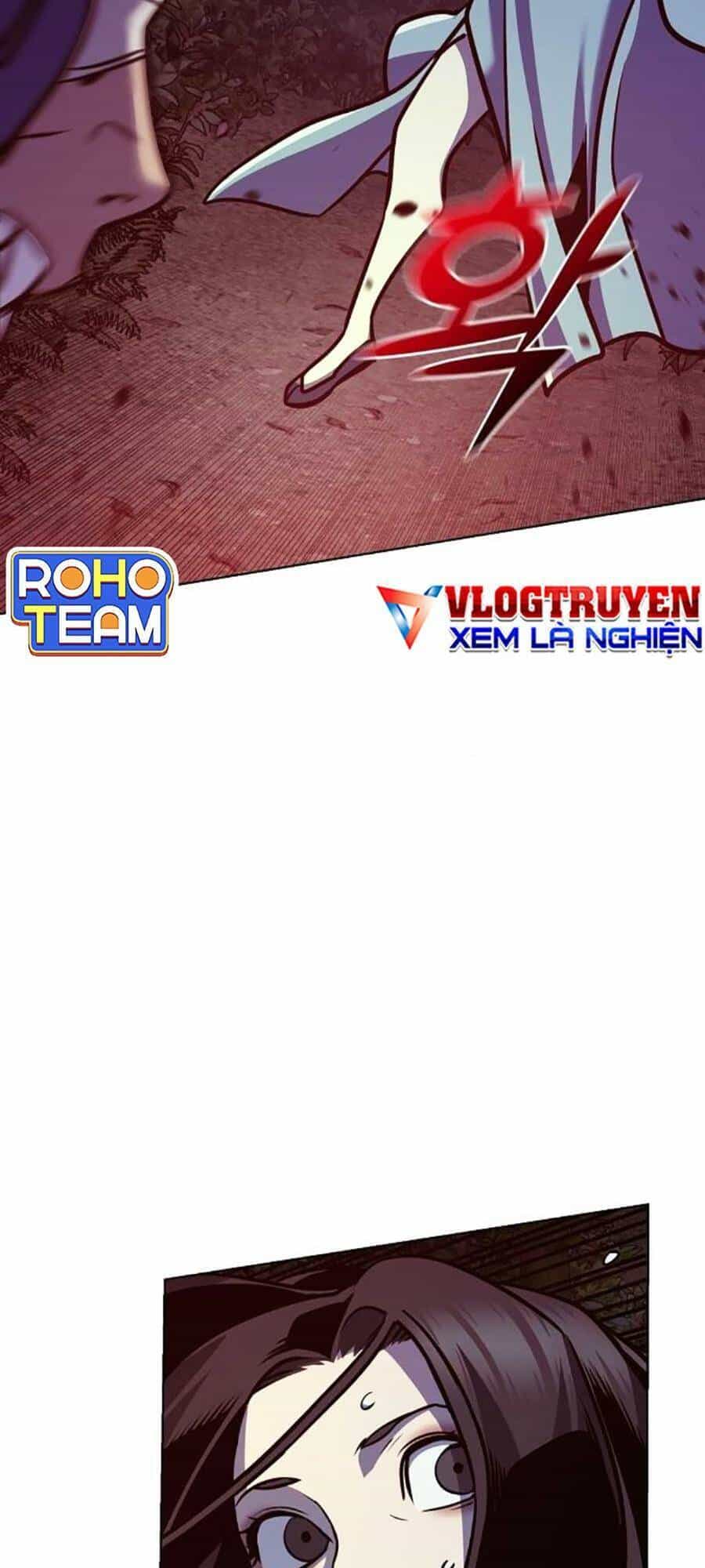 Tiểu Tử Đáng Ngờ Lại Là Cao Thủ - Chương 29 - ảnh 64