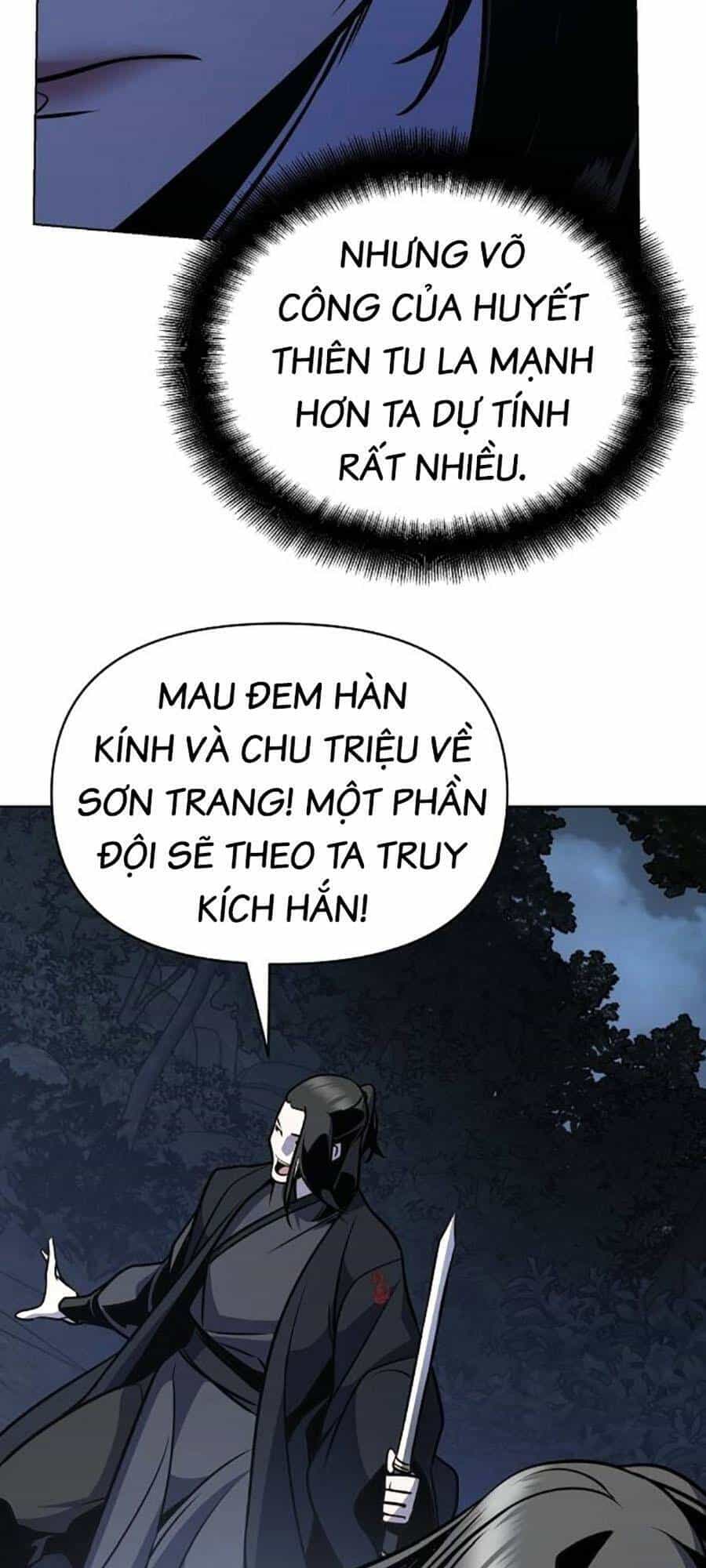 Tiểu Tử Đáng Ngờ Lại Là Cao Thủ - Chương 29 - ảnh 82