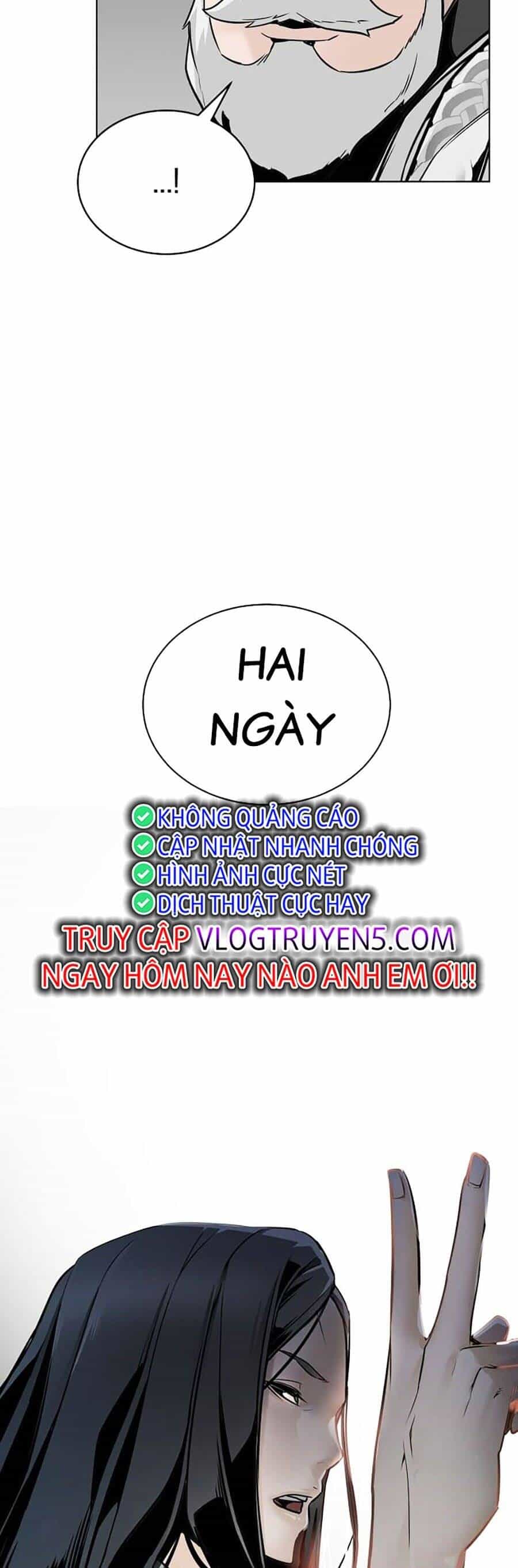 Tiểu Tử Đáng Ngờ Lại Là Cao Thủ - Chương 3 - ảnh 2