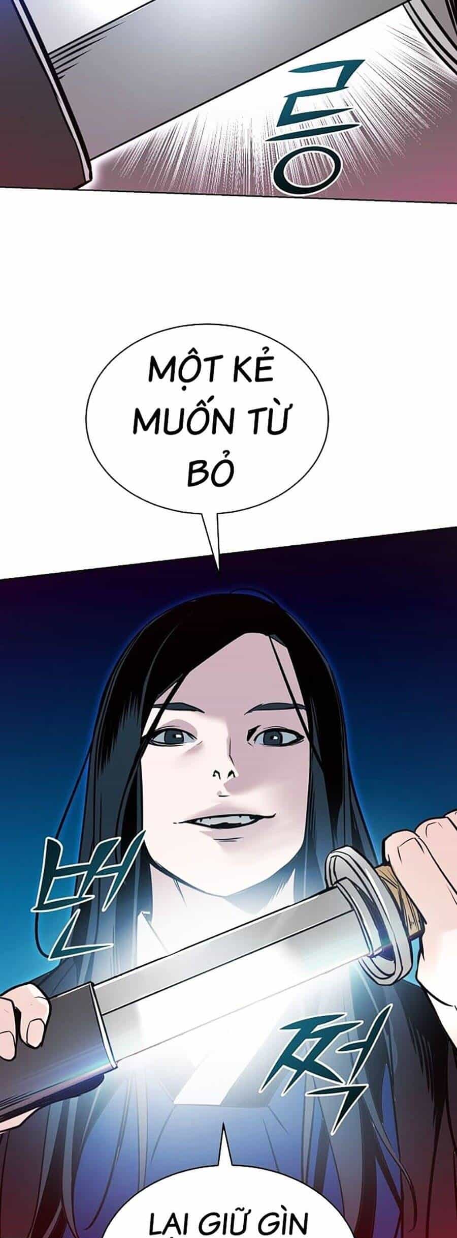 Tiểu Tử Đáng Ngờ Lại Là Cao Thủ - Chương 3 - ảnh 57