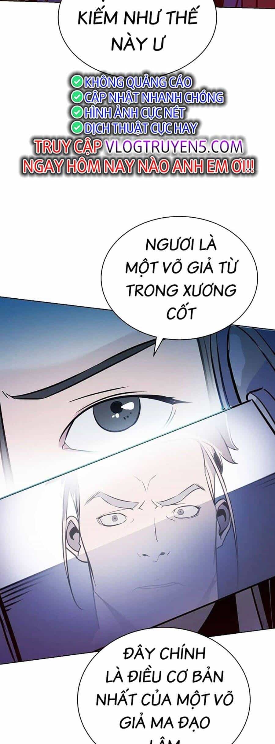 Tiểu Tử Đáng Ngờ Lại Là Cao Thủ - Chương 3 - ảnh 58