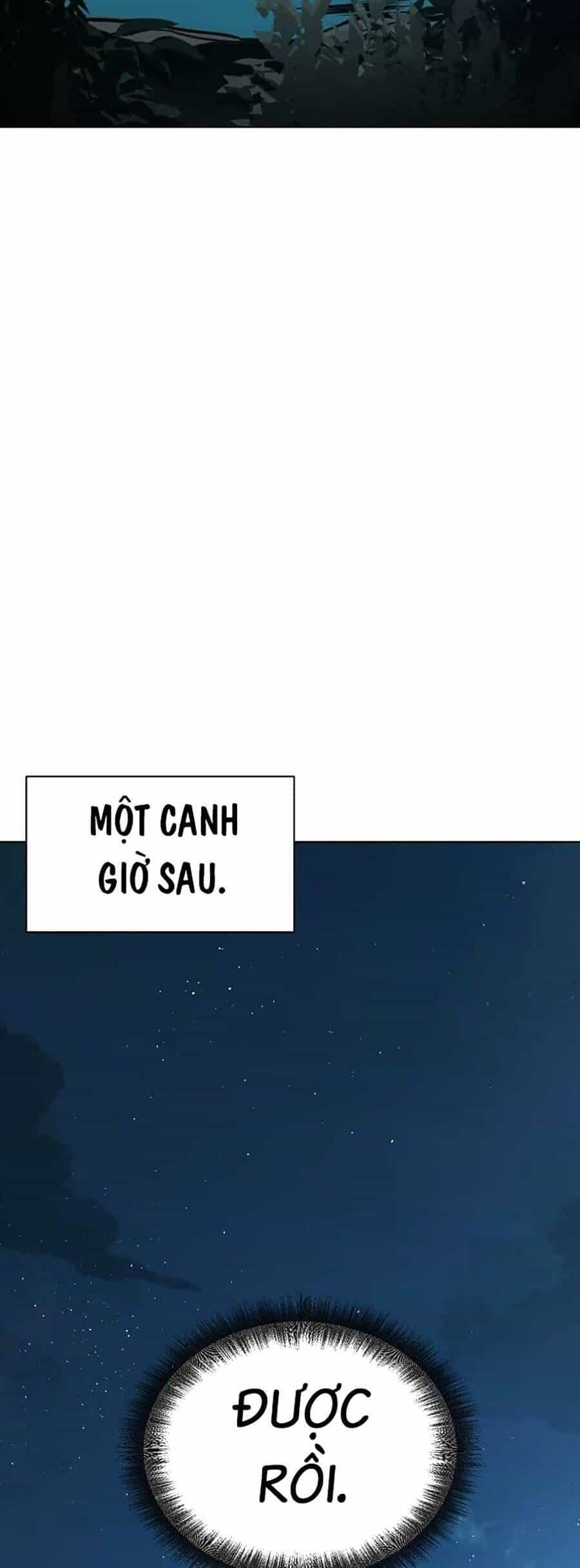 Tiểu Tử Đáng Ngờ Lại Là Cao Thủ - Chương 3 - ảnh 66