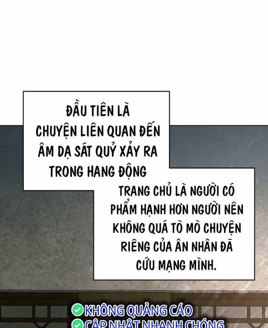 Tiểu Tử Đáng Ngờ Lại Là Cao Thủ - Chương 30 - ảnh 121