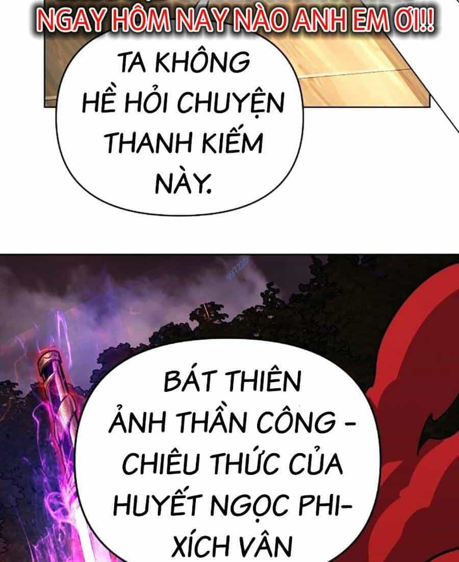Tiểu Tử Đáng Ngờ Lại Là Cao Thủ - Chương 30 - ảnh 131