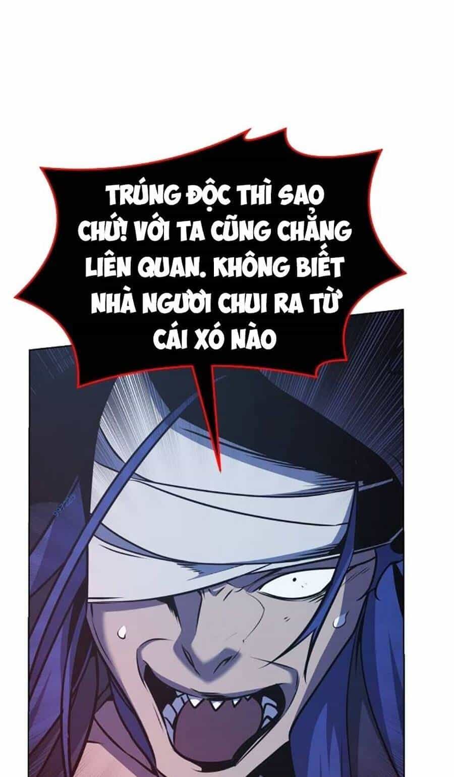 Tiểu Tử Đáng Ngờ Lại Là Cao Thủ - Chương 30 - ảnh 48
