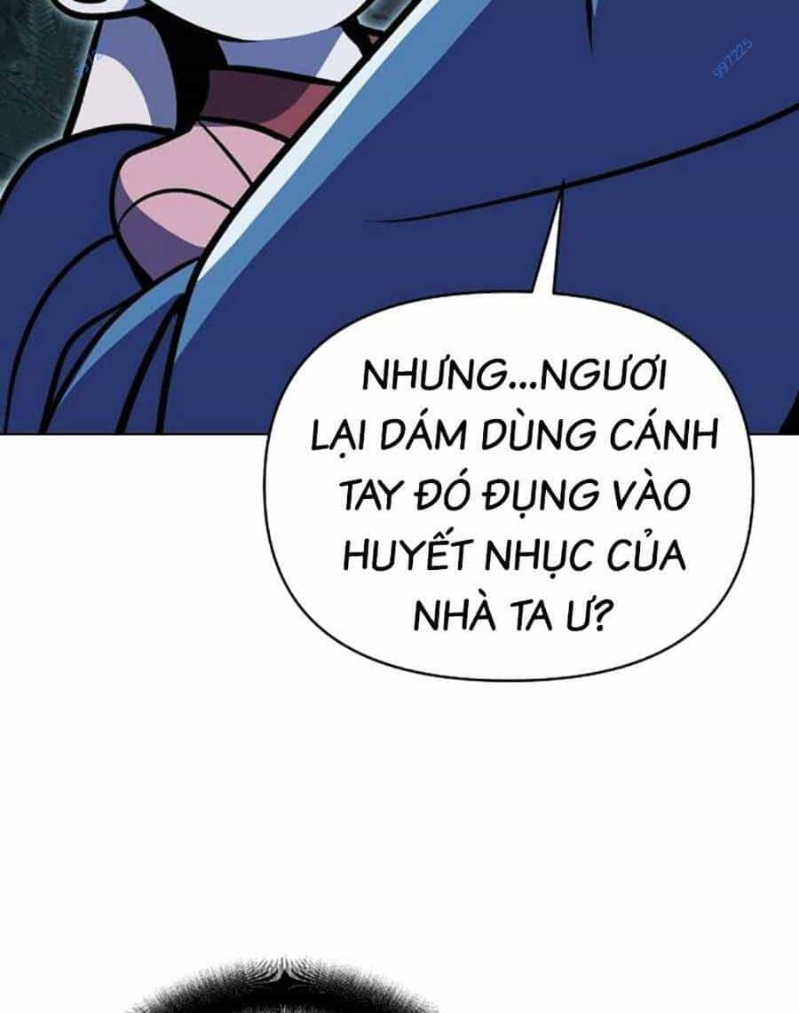Tiểu Tử Đáng Ngờ Lại Là Cao Thủ - Chương 30 - ảnh 5