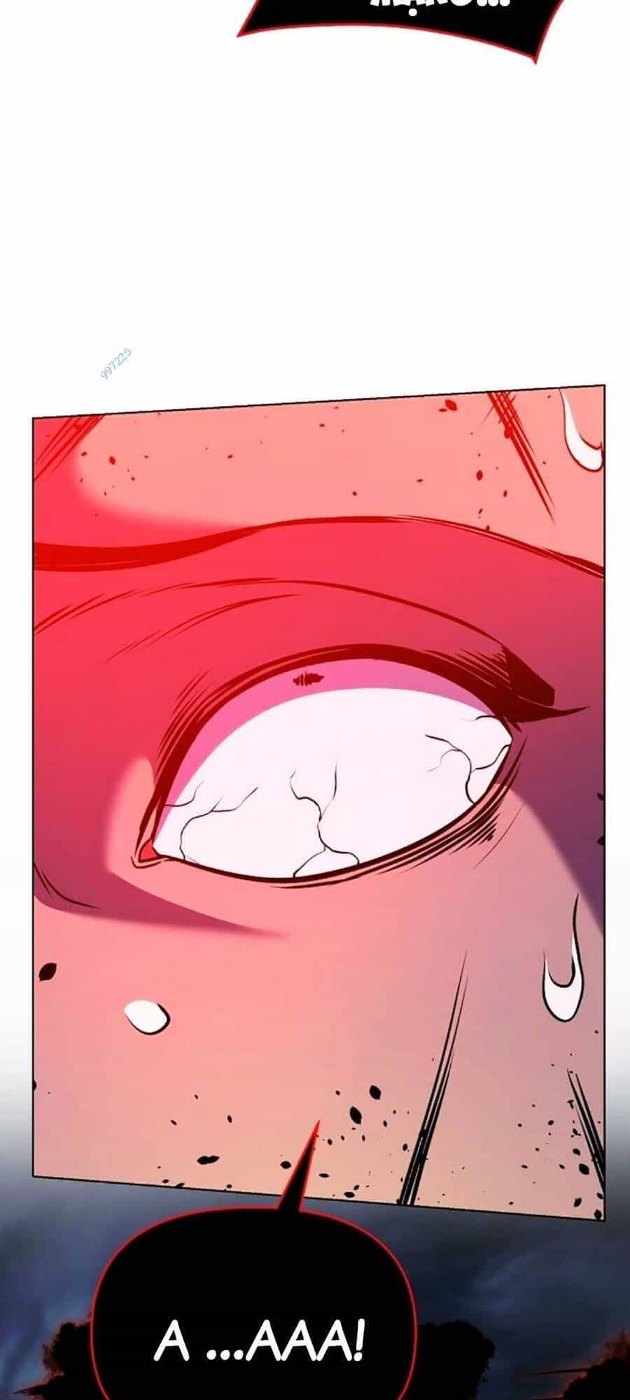 Tiểu Tử Đáng Ngờ Lại Là Cao Thủ - Chương 30 - ảnh 86